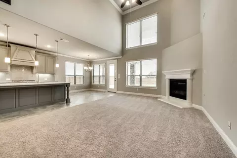 1620 Open Range Rd, Celina, TX 75009 photo 7