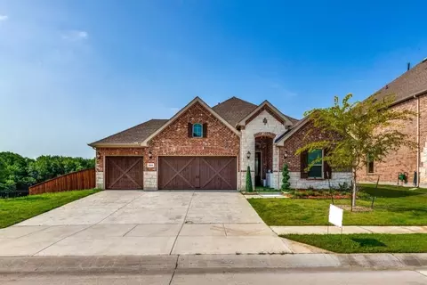 3289 Brookhollow Dr, Lewisville, TX 75010