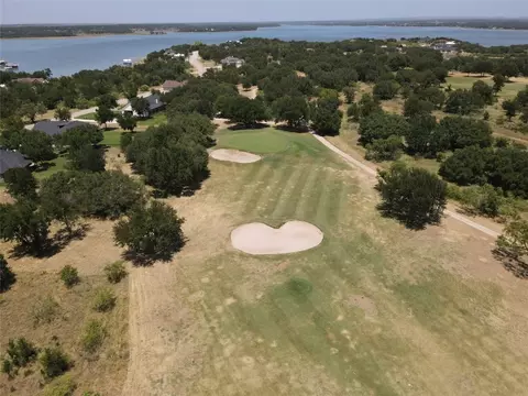 69 Feather Bay Boulevard, Brownwood, TX 76801