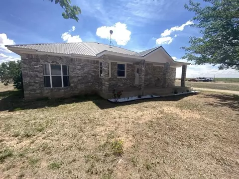 673 County Road 301j, Seminole, TX 79360