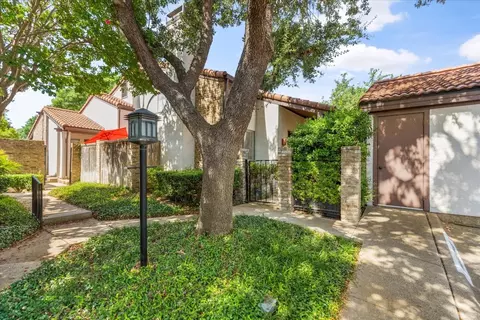 18040 Midway Rd #132, Dallas, TX 75287
