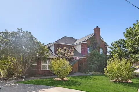 360 S Heartz Rd, Coppell, TX 75019