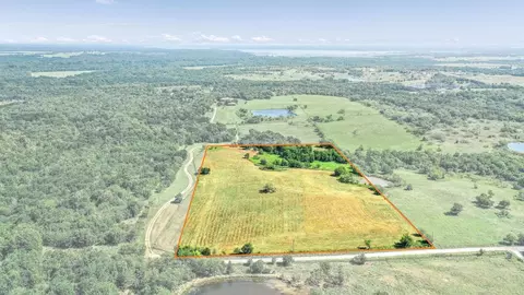 Tbd 2 Keyes Road, Sherman, TX 75092