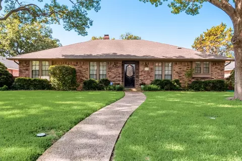 230 Robin Hill Ln, Duncanville, TX 75137