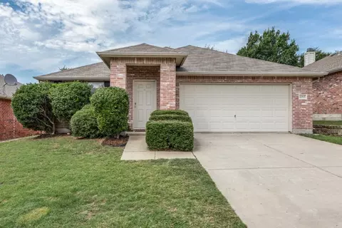 12833 Cowper Dr, Frisco, TX 75035
