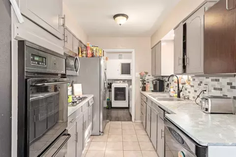 5944 Maurie Dr, Watauga, TX 76148