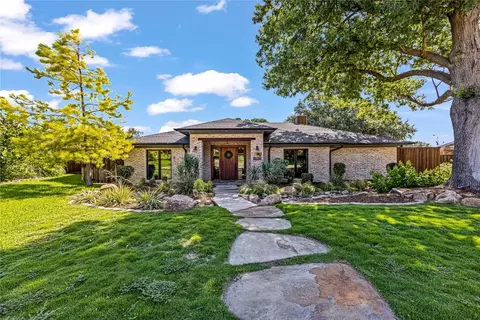 3101 Desiderata Ct, Plano, TX 75023