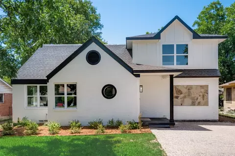 1022 E Waco Ave, Dallas, TX 75216