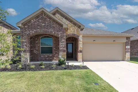1020 Rosewood St, Princeton, TX 75407