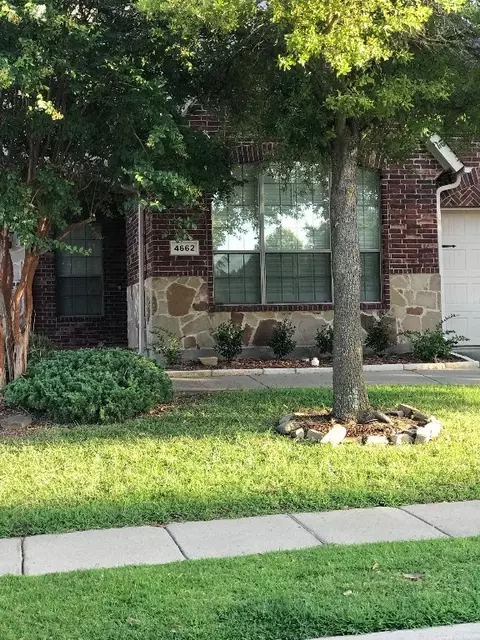 4662 Jazz St, Plano, TX 75024