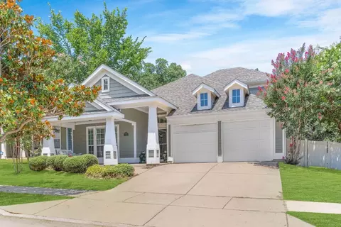 9943 Wethers Field Cir, Providence Village, TX 76227