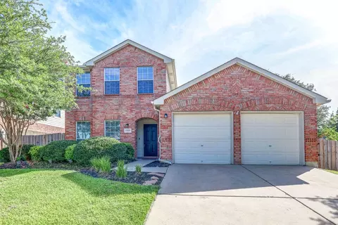 13049 Berrywood Trl, Fort Worth, TX 76244