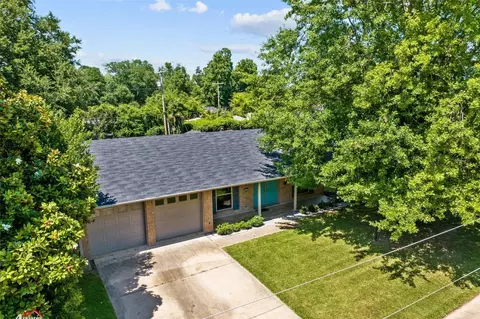 208 Schaub Dr, Shreveport, LA 71115