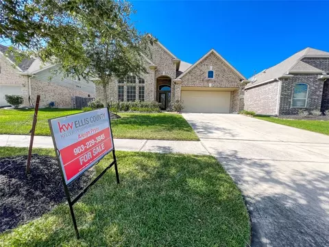 21307 Huron Bend Dr, Porter, TX 77365