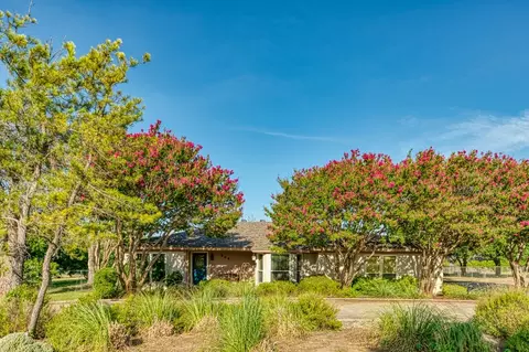 309 Appaloosa St, Willow Park, TX 76087