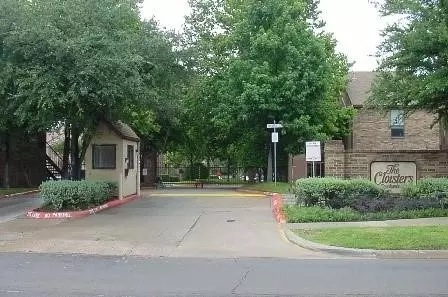 2100 Rainbow Dr #4122, Arlington, TX 76011