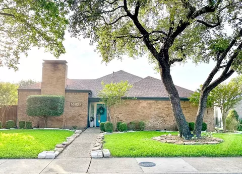 16827 Davenport Ct, Dallas, TX 75248
