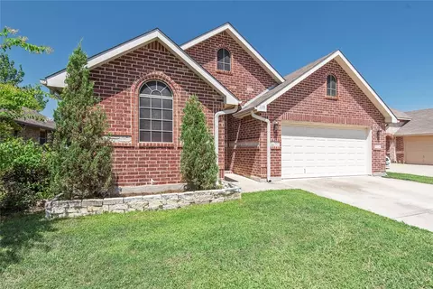 1109 Atlanta Dr, Denton, TX 76208