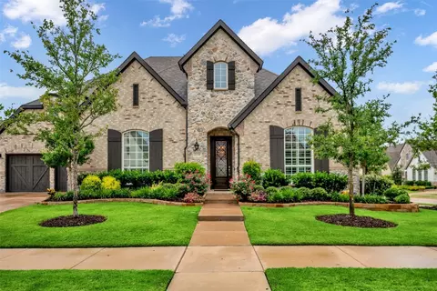 2130 Longmont Ln, Prosper, TX 75078