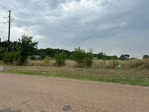 Tbd Cr 2404, Kemp, TX 75143