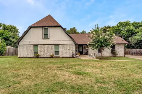 10485 Winter Hvn, Whitehouse, TX 75791