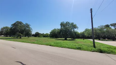 201-215 Butler, Allen, TX 75013