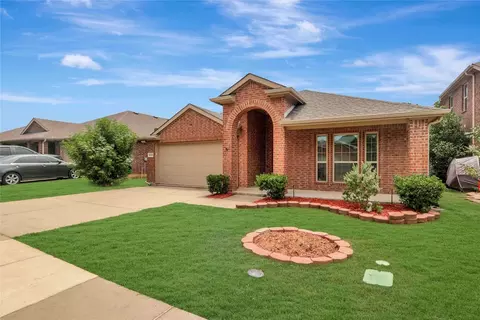 2313 Luscombe Ln, Anna, TX 75409