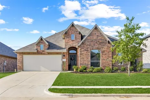 3325 Oak Ln, Royse City, TX 75189
