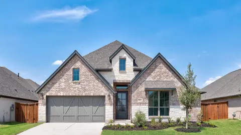 5852 Turner May Dr, Fort Worth, TX 76126