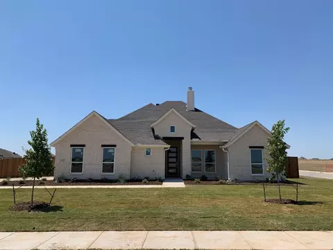 12737 Ruger Rd, Godley, TX 76044