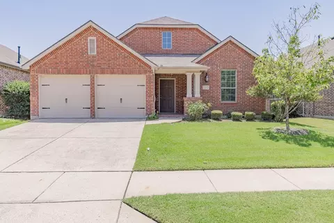1500 Pelican Dr, Little Elm, TX 75068