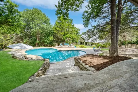 6 Shady Bend Dr, Melissa, TX 75454