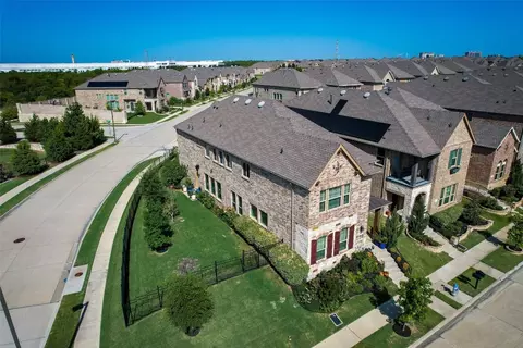 6803 Prompton Bnd, Irving, TX 75063