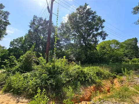 138 Timber Trl, Mabank, TX 75156