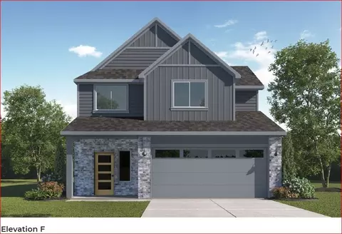 3330 Conroe St, Dallas, TX 75212