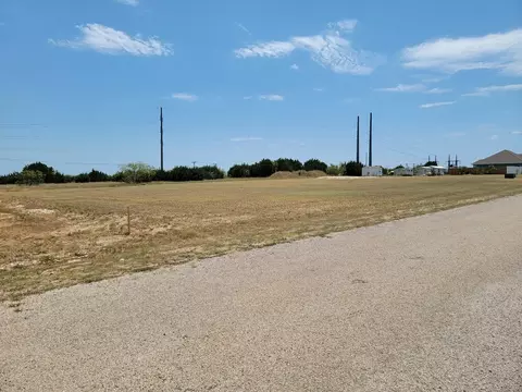 Tbd Rabbit Shadow Trail, Whitney, TX 76692