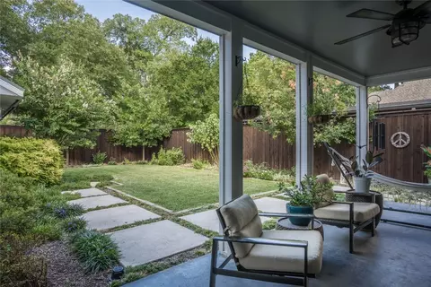 2014 Lakeland Dr, Dallas, TX 75218