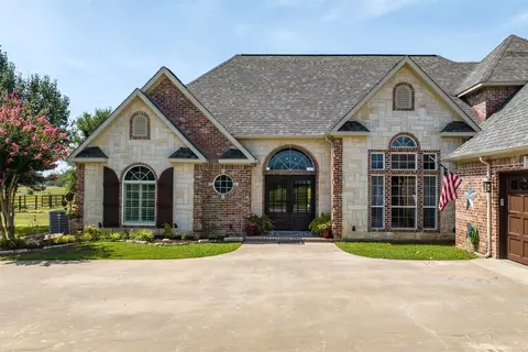 5001 Fm 3080, Mabank, TX 75147