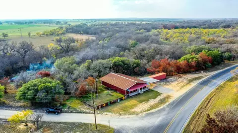 2936 Highway 3381 Hwy, Comanche, TX 76442