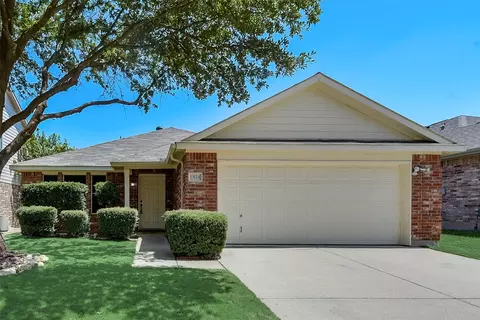 13124 Harvest Ridge Rd, Fort Worth, TX 76244