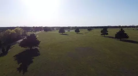 Lot 16 County Road 1255, Savoy, TX 75479
