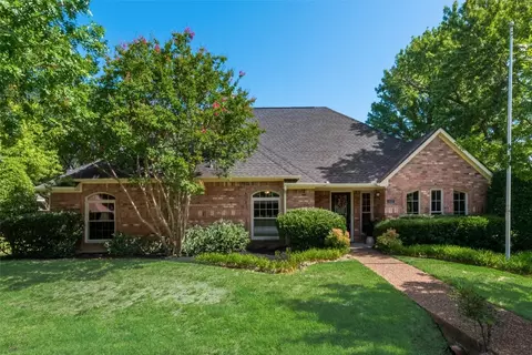 202 Fieldcrest Loop, Coppell, TX 75019
