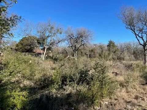 2716 Cypress St, Granbury, TX 76048