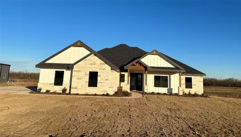 243 Newhouse Dr, Abilene, TX 79606