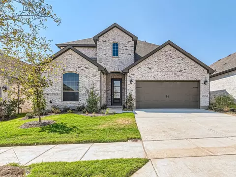 9308 Royal Forest Dr, Oak Point, TX 75068