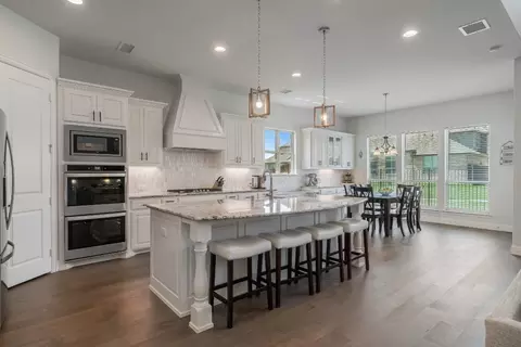 1426 Harvard Dr, Rockwall, TX 75087