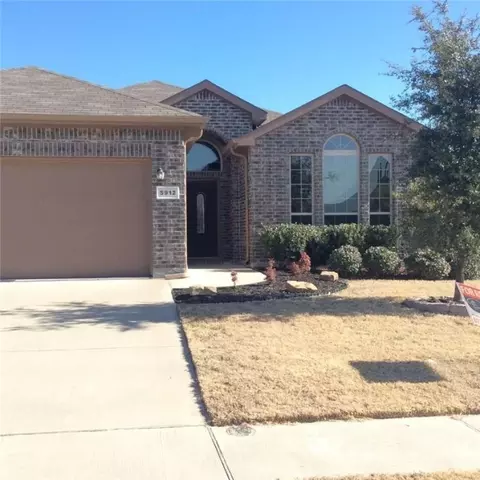 5912 Paluxy Sands Trl, Fort Worth, TX 76179