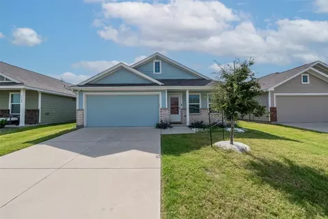 5336 Finbrooke Dr, Princeton, TX 75407