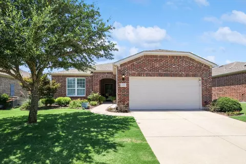 6979 Zurich Ln, Frisco, TX 75036