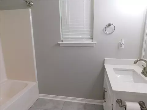 307 Carter, Howe, TX 75459 photo 8
